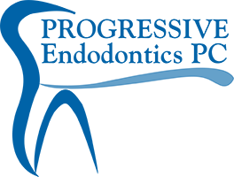 Link to Progressive Endodontics home page