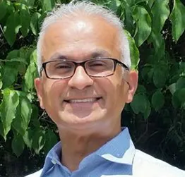 Dr. Waheed Malik